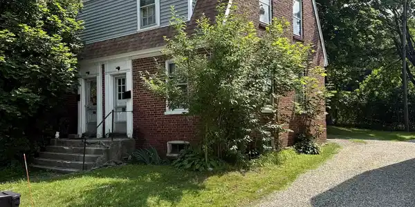 113 Raleigh Way