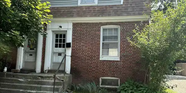 Image 2 Image 2