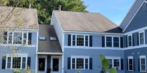603 Springbrook