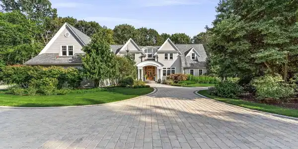 17 Cotton Farm Lane