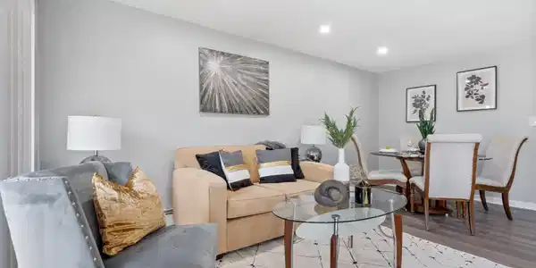 101 Cocheco Court