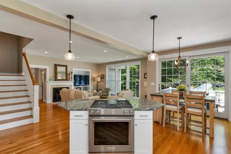 5 McCarron Drive