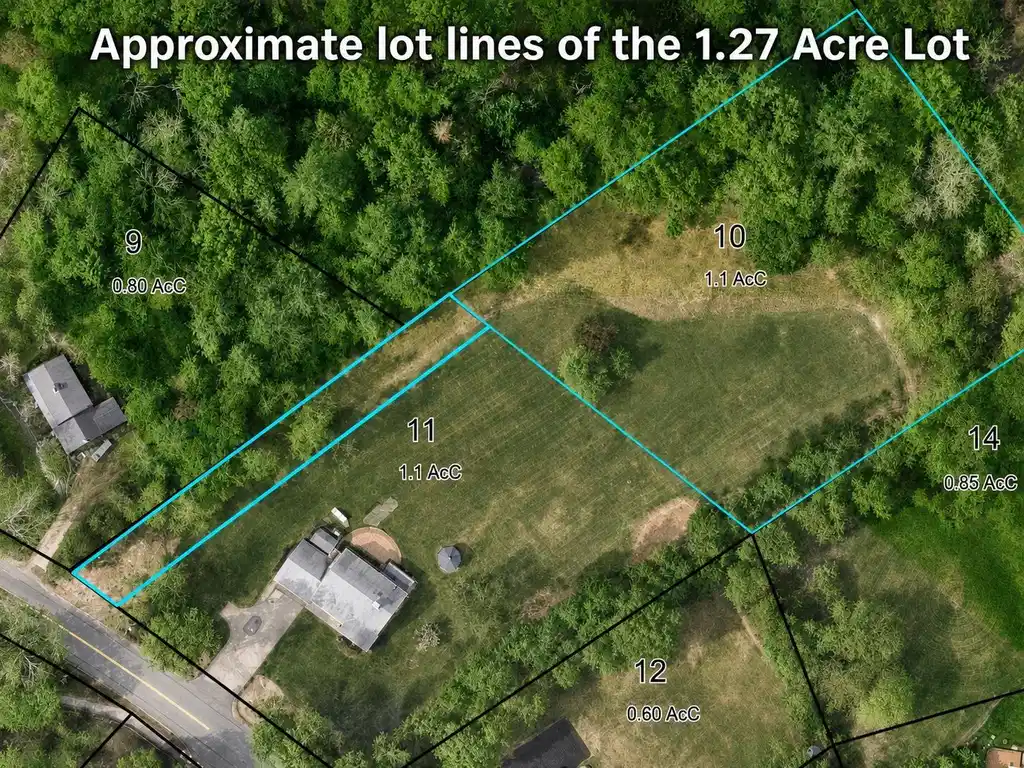Image 1 Image 1
