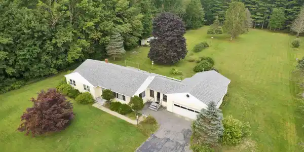 80 Packers Falls Road