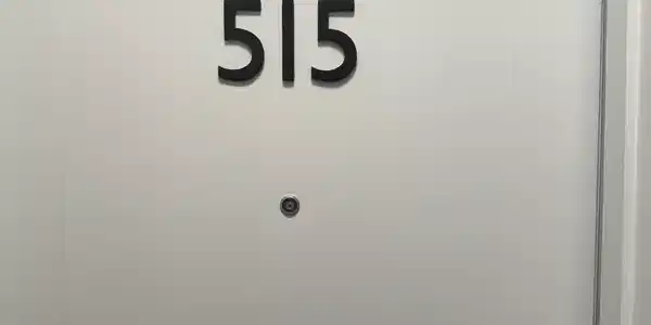 59 Deer Street
