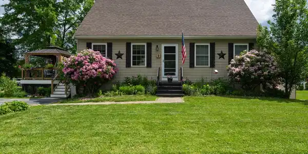 2 Jackson Brook Terrace