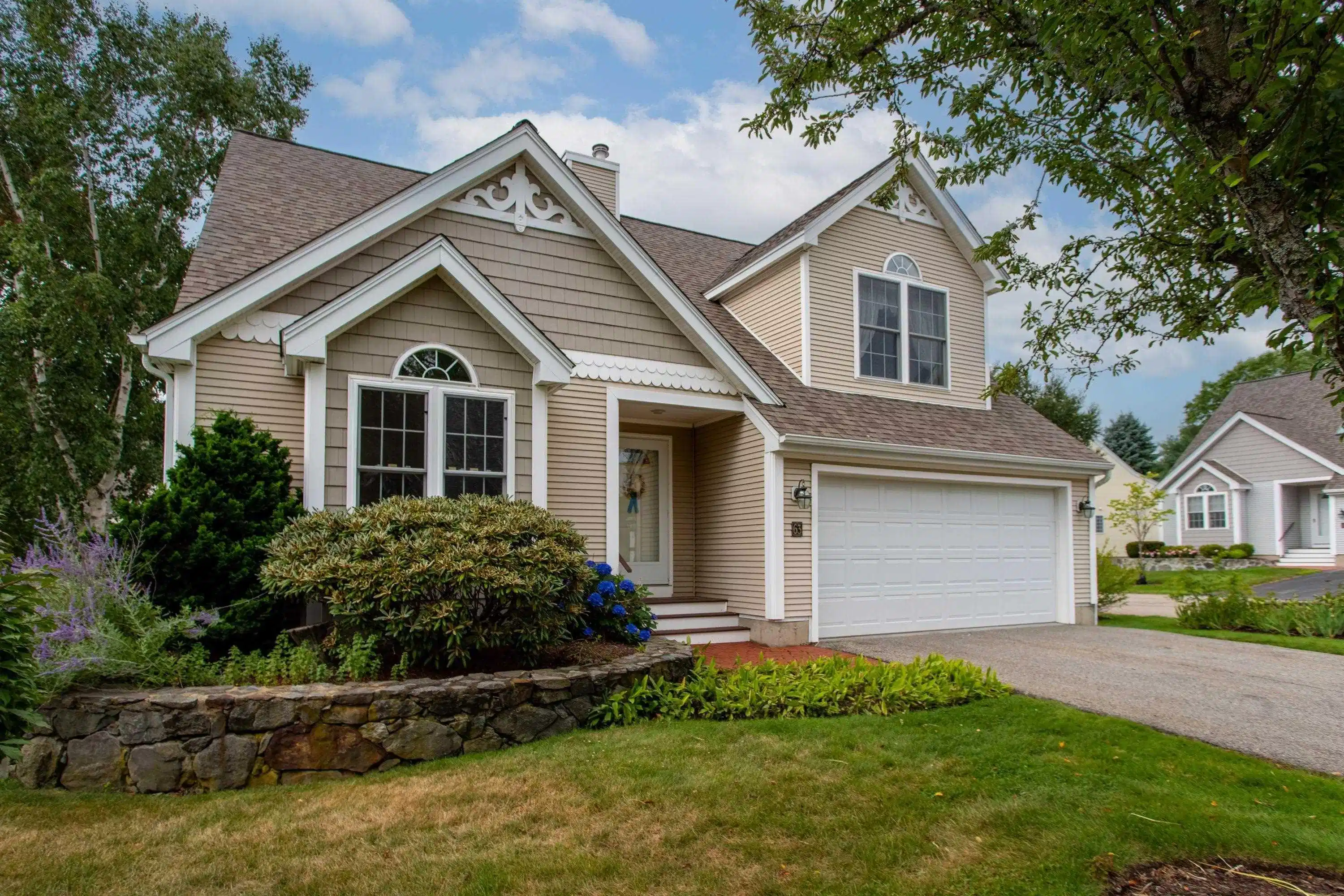 Image 1: Welcome to 63 Hampton Meadows, Hampton, NH Image 1: Welcome to 63 Hampton Meadows, Hampton, NH