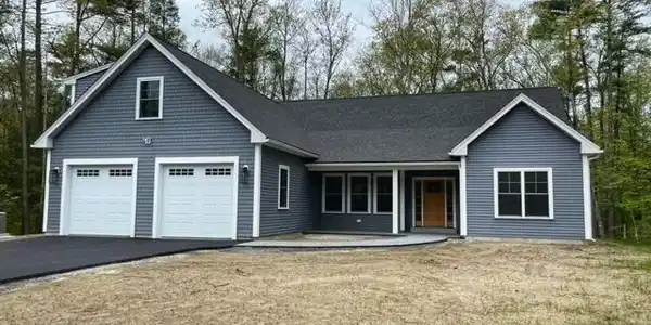 15 Wildcat Drive