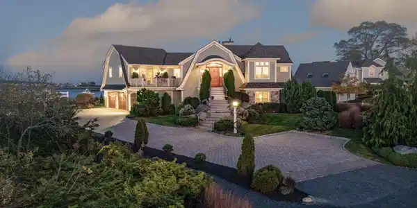 175 Harbor Road