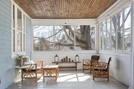 497 Sherburne Road