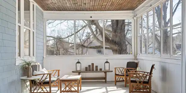 497 Sherburne Road