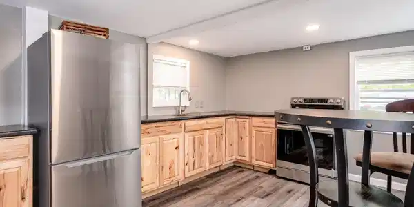 48 Polly Ann MHP Park