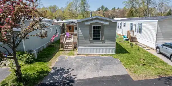 54 Polly Ann Park