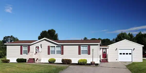 8 Revolution Drive