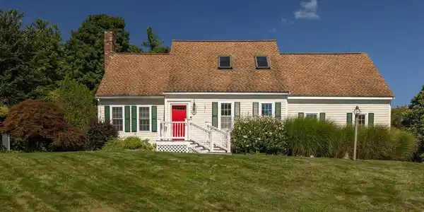 3 Briarwood Lane