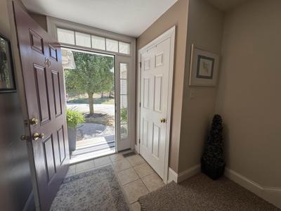 80 Pear Tree Lane