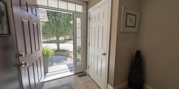 80 Pear Tree Lane