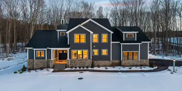 36 Shipwright Way