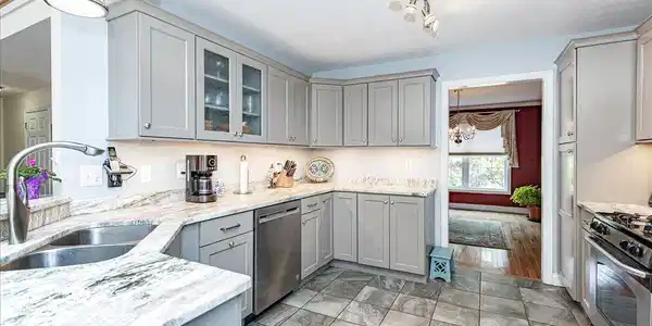 16 Dunlin Way