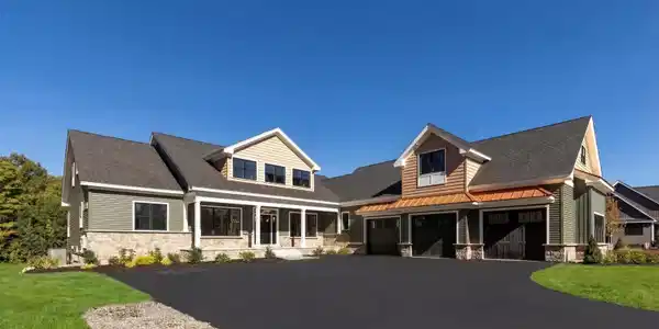 10 SHIPWRIGHT Way