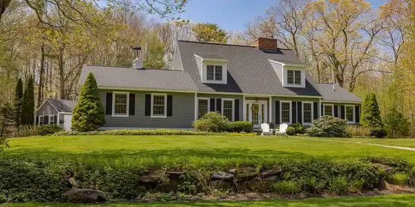 651 Brackett Road