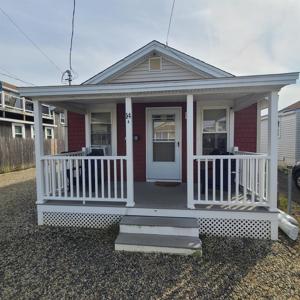 14 Johnson Avenue