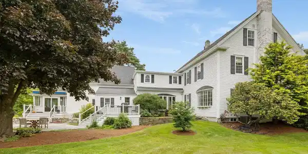 79 Atlantic Avenue