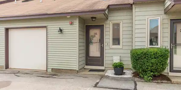 35 Tideview Drive