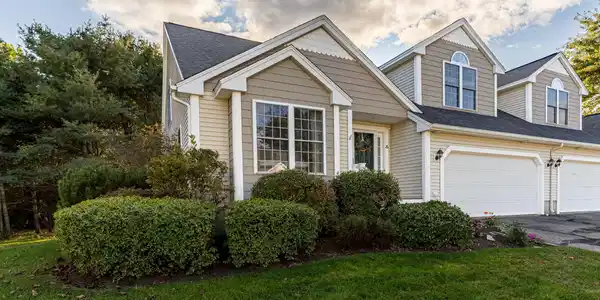 26 Dovetail Lane