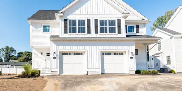 19-2 Porch Light Drive