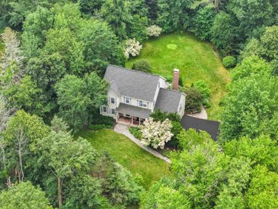 221 Piscassic Road