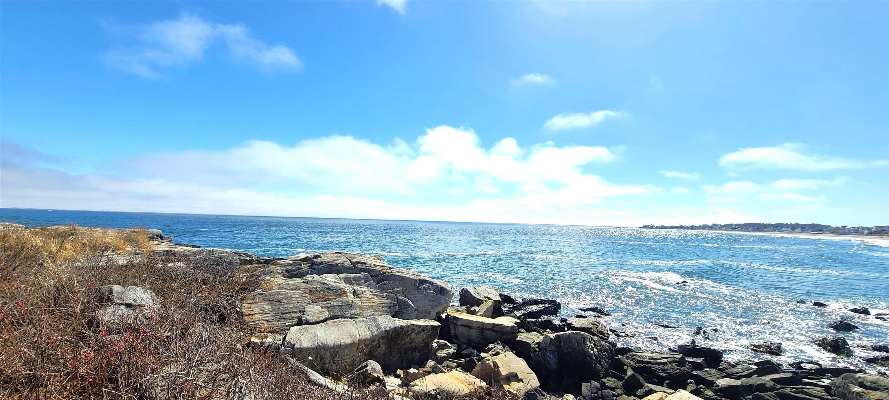 Image 4: Hear the ocean from this home!