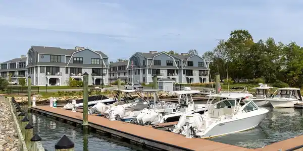 28 Little Bay Drive