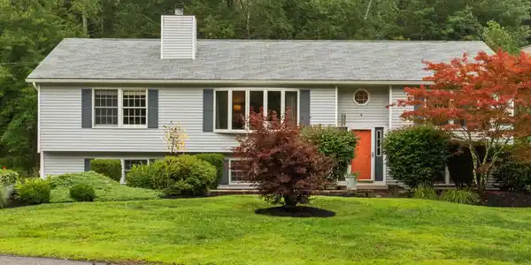 6 Pendergast Road