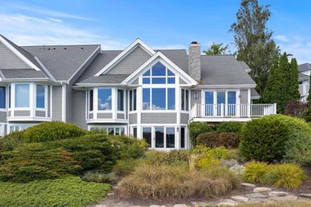 163 Little Harbor Road
