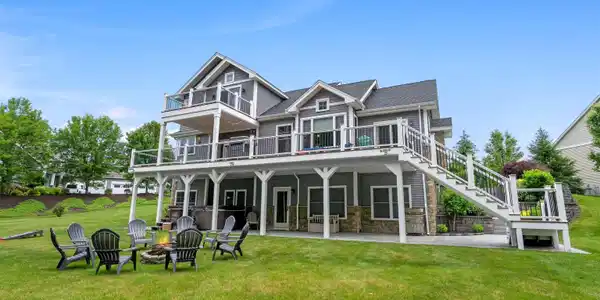 74 Childs Drive
