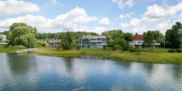 179 Spur Road
