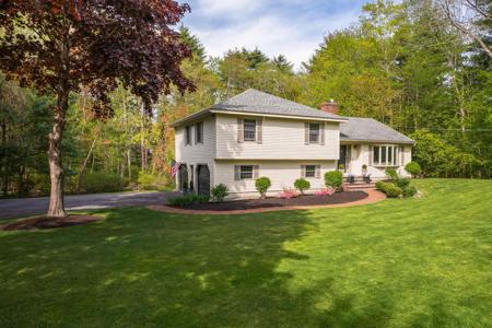 57 Tehias Road