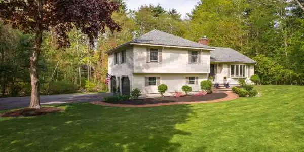 57 Tehias Road