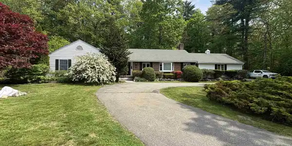 439 Exeter Road