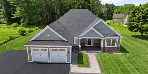 116 Winnicutt Road