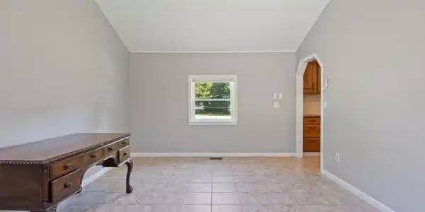 Image 4 Image 4