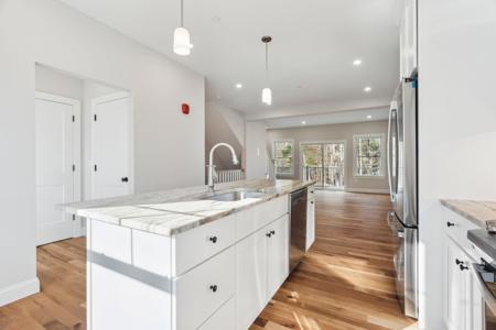 2 Juniper Lane