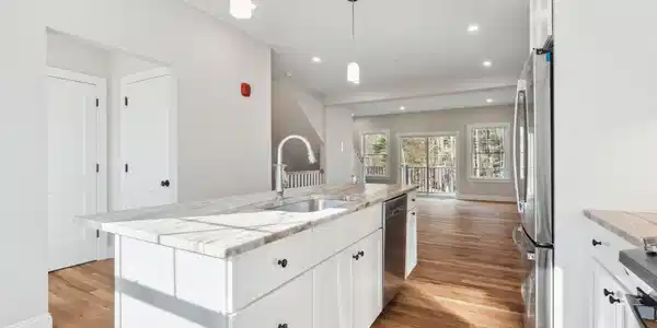 2 Juniper Lane