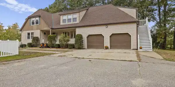 103 Durham Road