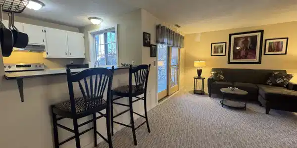 98 Henry Law Avenue