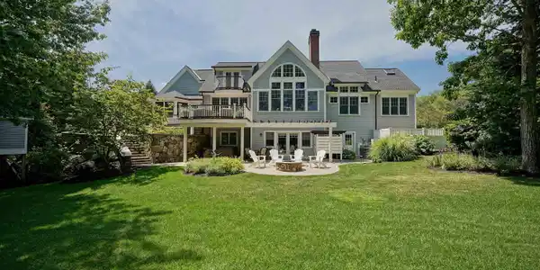 239 Gosport Road