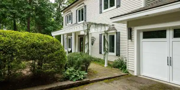 245 Pioneer Road