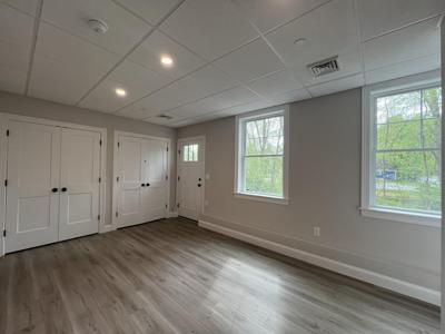 40 Juniper Lane
