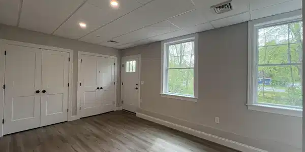 40 Juniper Lane